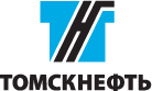 томскнефтьlogo.png