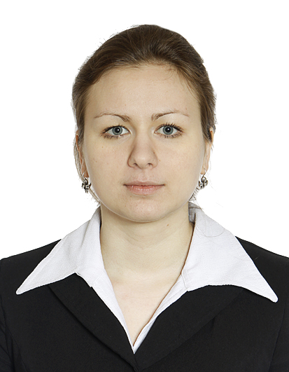 buhtiyarova.jpg