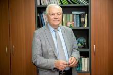 Физиологи выяснили новые факты о «включении» зеркальных нейронов