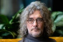 Открытая лекция Константина Северинова по геномике и биоинформатике