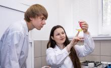 В пяти городах Кузбасса ученые выявили повышенное содержание тяжелых металлов